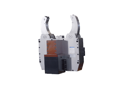 PK11U、UⅡ系列中心架